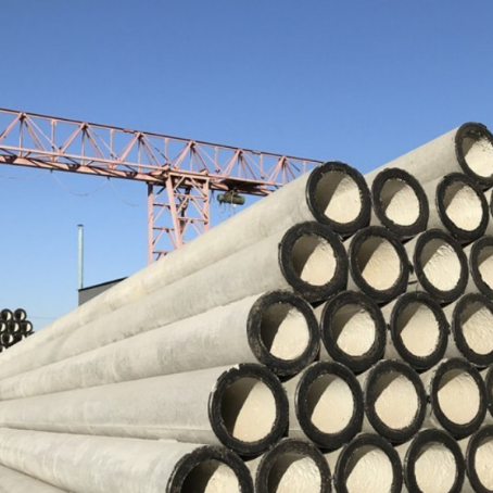 兰考水泥电线杆的颜色可以选择吗？